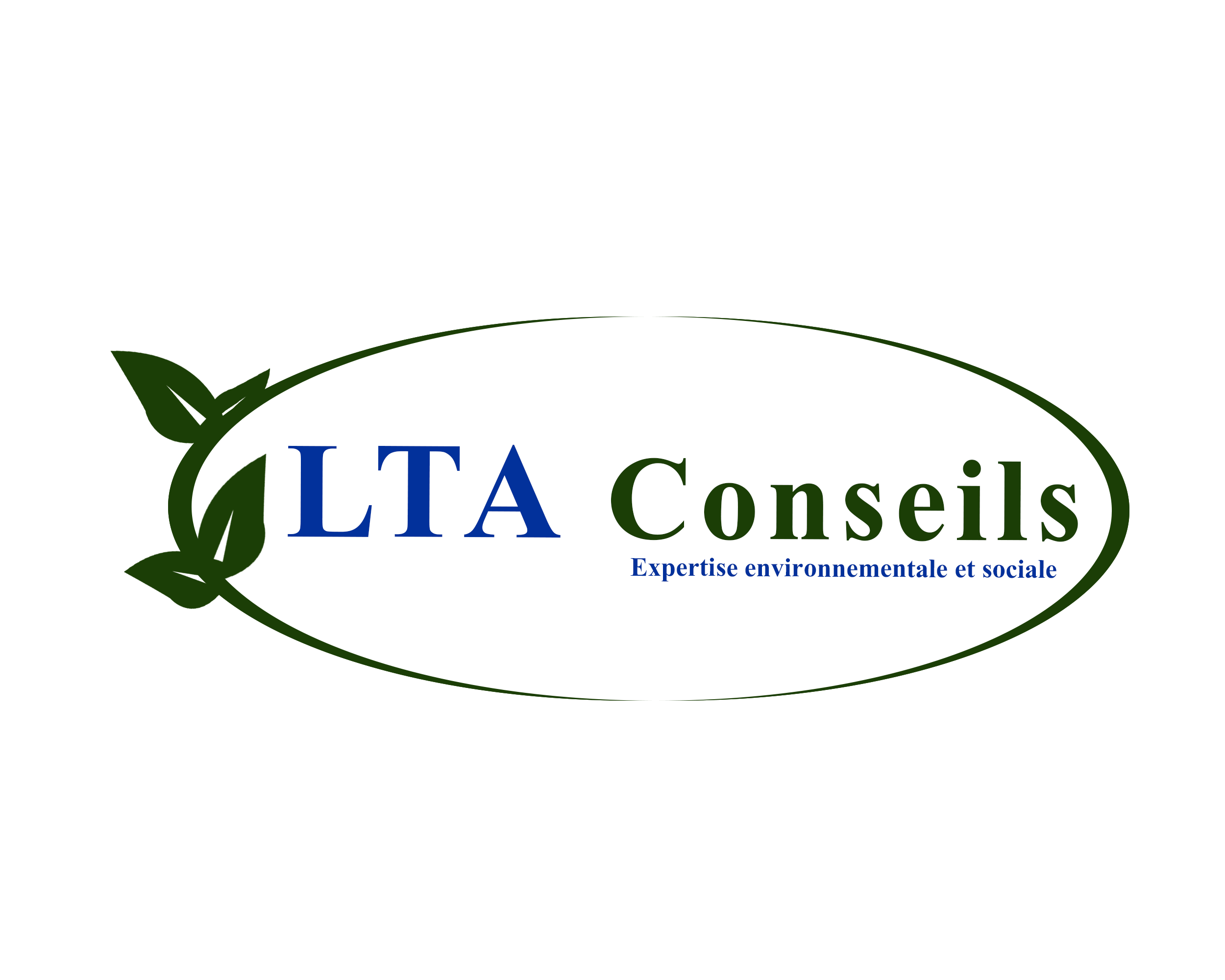 LTA CONSEILS
