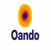 oando-new