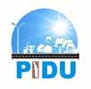 pidu-new