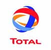 total-new